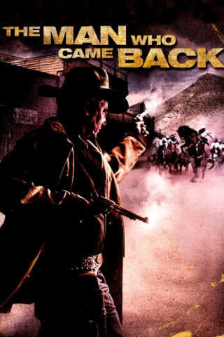 Slave Story (2008)