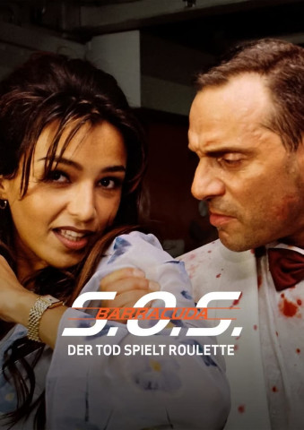 Das Casinoschiff (1999)