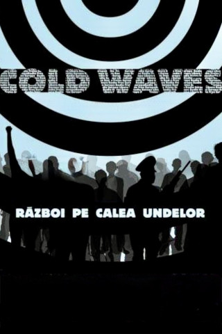 Cold Waves (2007)