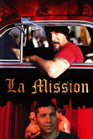 Die Mission (2009)