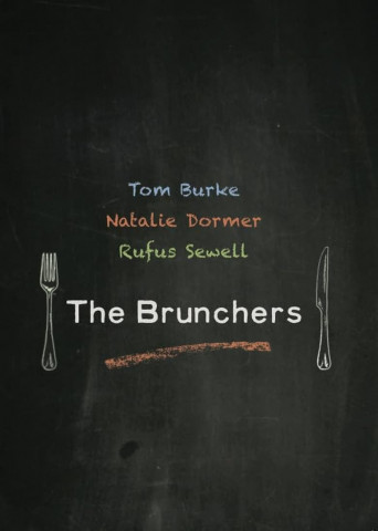 The Brunchers (2014)