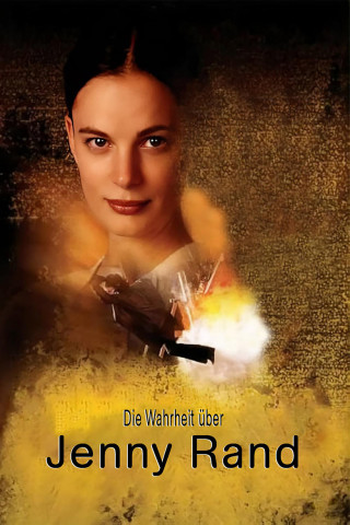 Die Wahrheit über Jenny Rand (2004)