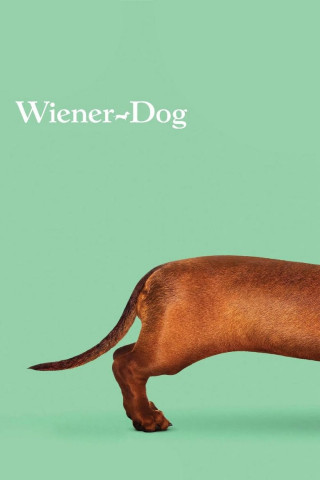 Wiener Dog (2016)