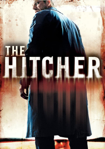 The Hitcher (2007)
