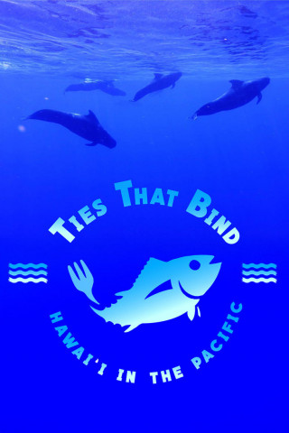 Was uns bindet (2017)