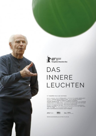 Das innere Leuchten (2019)