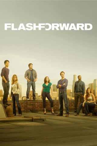 Flashforward (2009)