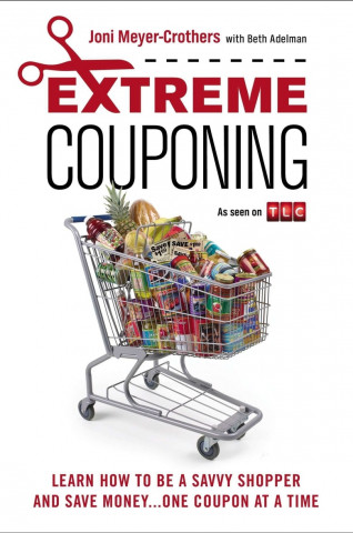 Couponing Extrem (2011)