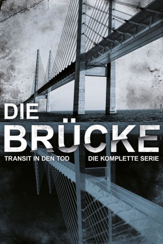 Die Brücke (2011)