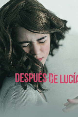 After Lucia (2012)