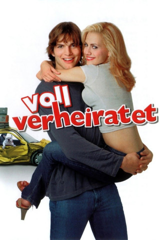Voll verheiratet (2003)