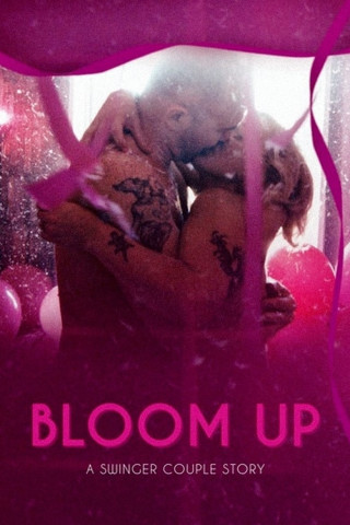 Bloom up - Hautnah (2021)