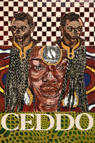 Ceddo (1978)