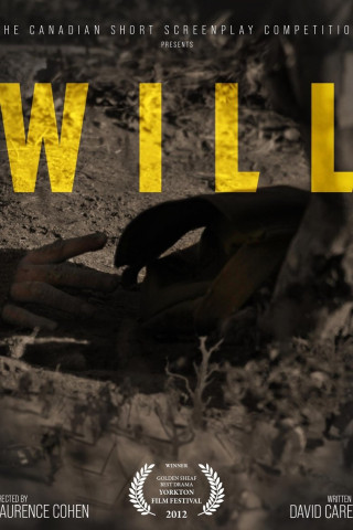 Will (2012)