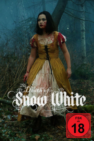 The Death of Snow White (2025)