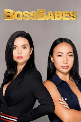 BossBabes (2019)