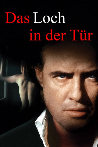 Das Loch in der Tür (1972)