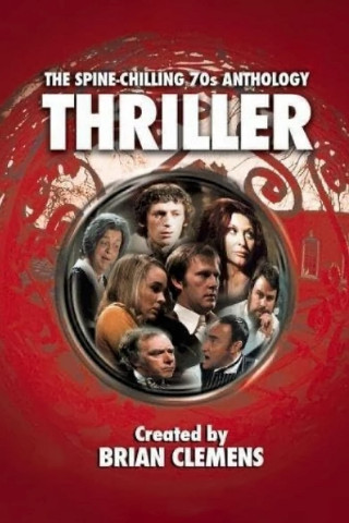 Thriller (1973)