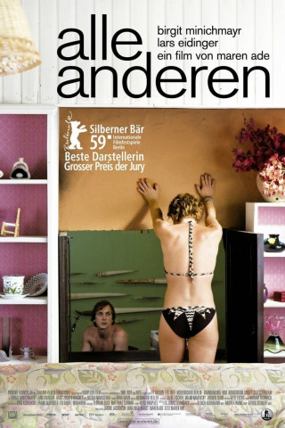 Alle Anderen (2009)