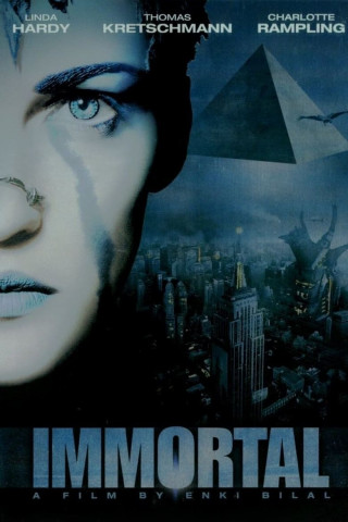 Immortal (2004)