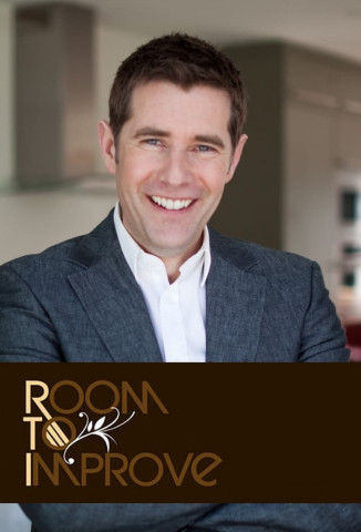 Room to Improve (2007)