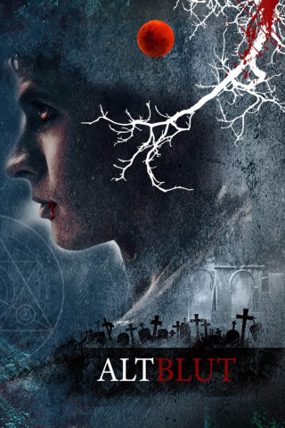 AltBlut (2018)