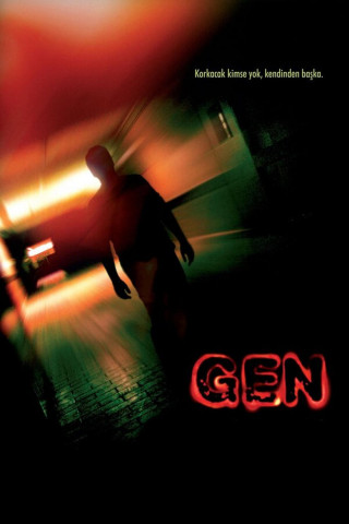 Gen (2006)