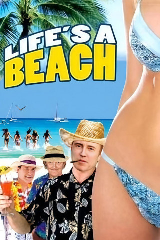 Life's a Beach (2010)
