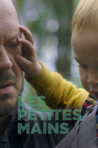 Kleine Angestellte (2018)