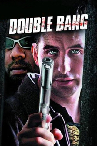 Double Bang (2001)