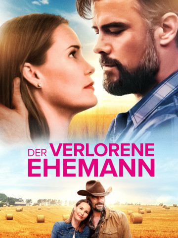 Der verlorene Ehemann (2020)