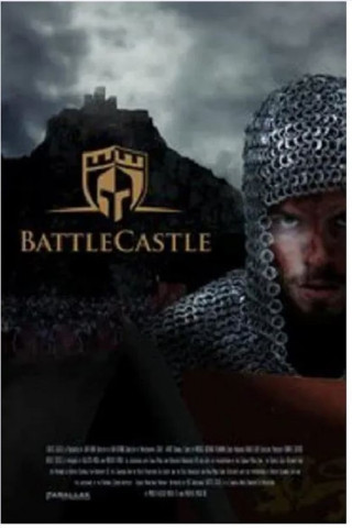 Battle Castle (2012)