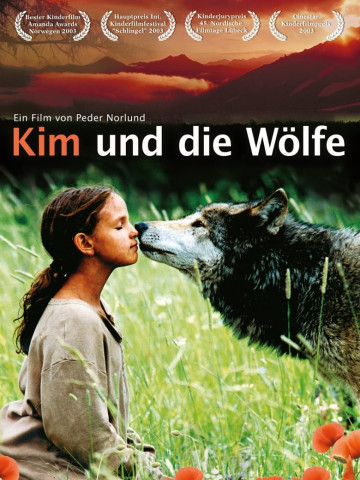Kim und die Wölfe (2003)