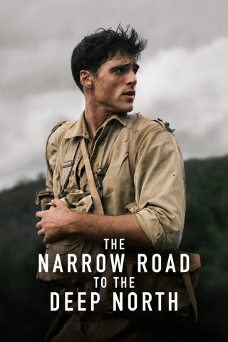 The Narrow Road to the Deep North (2025)