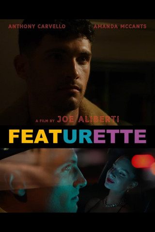 Featurette (2024)