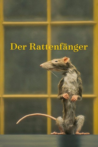 Der Rattenfänger (2023)
