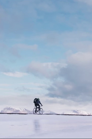 Small Planets (2017)