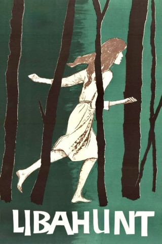 Libahunt (1969)