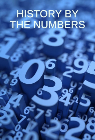 History by the Numbers (2021)