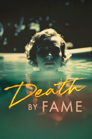 Death by Fame (2023)