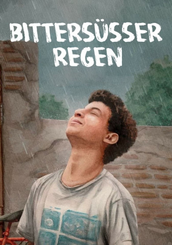 Bittersüßer Regen (2023)