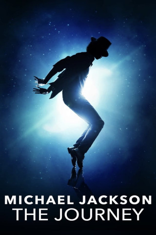 Michael Jackson: The Journey (2013)