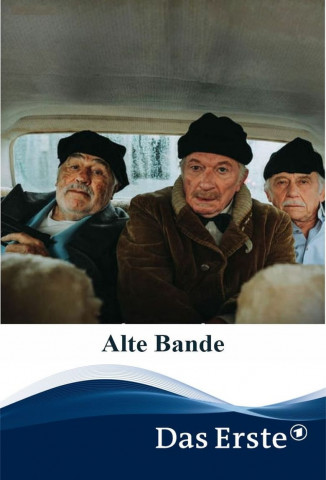 Alte Bande (2019)