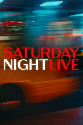 Saturday Night Live - Classics (1975)