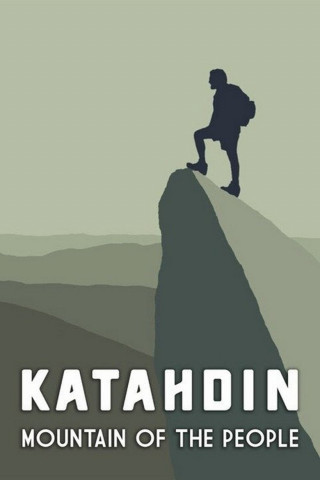 Katahdin: Mountain of the People [OV] (1998)