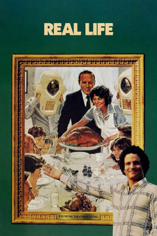 Aus dem Leben gegriffen (1979)