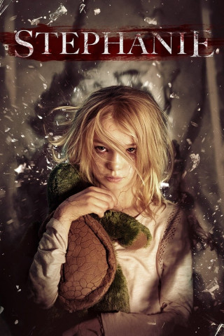 Stephanie - Das Böse in ihr (2017)