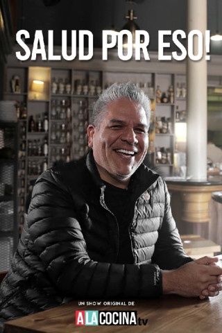 Salud por Eso! (2019)