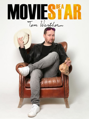 Be a Moviestar (2022)