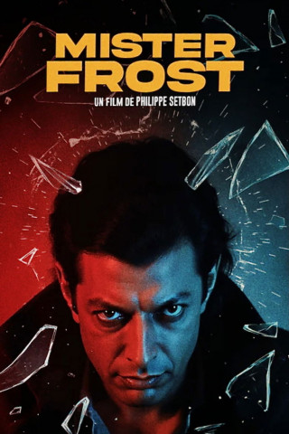 Der teuflische Mr. Frost (1990)